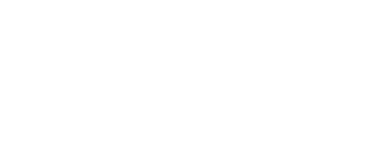 代理斗鱼直播的回国加速器 - GOTOCN